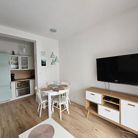 Apartament 16 - Blizej Zdroju Polanica-Zdrój Exterior foto