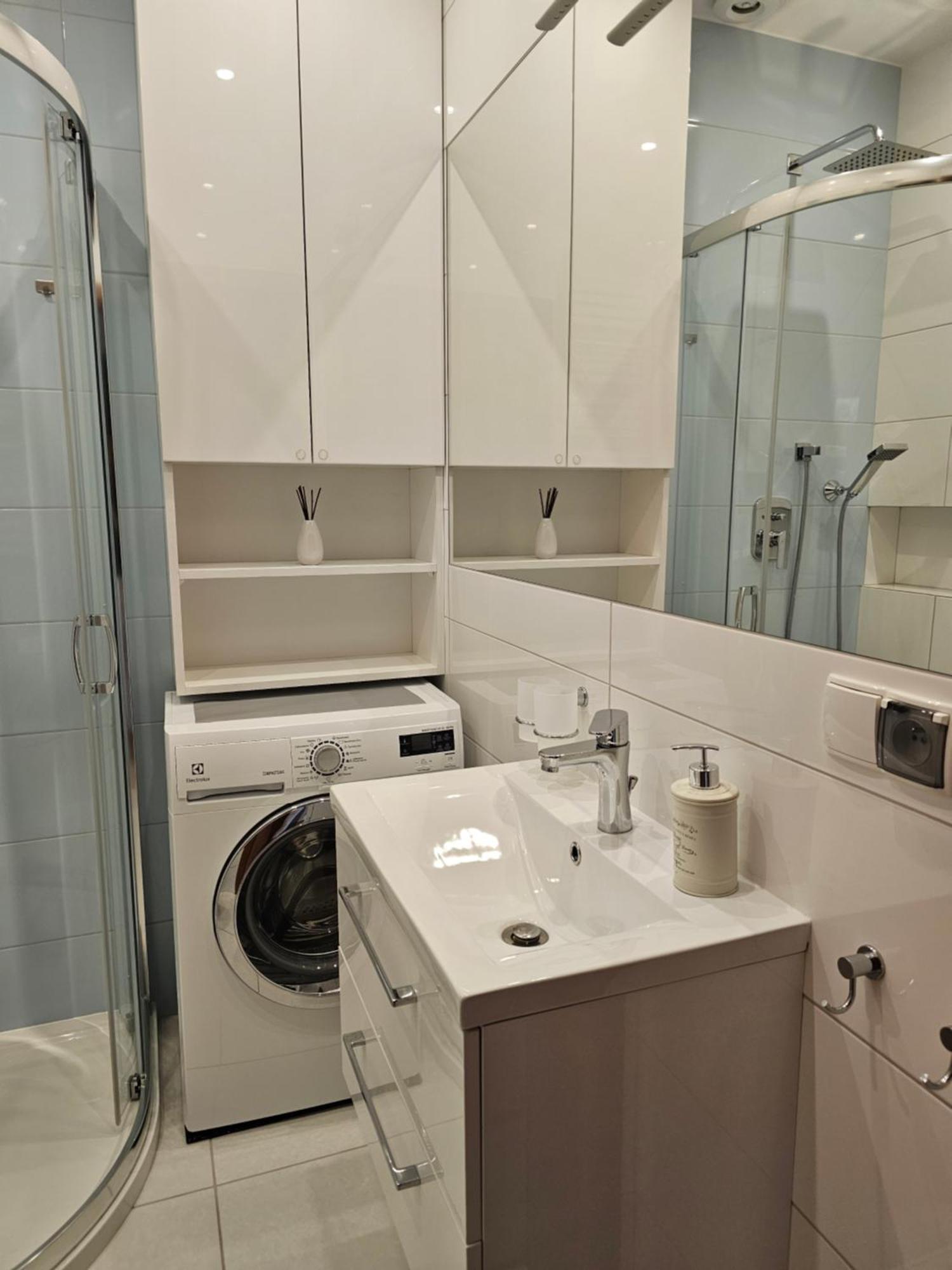 Apartament 16 - Blizej Zdroju Polanica-Zdrój Exterior foto