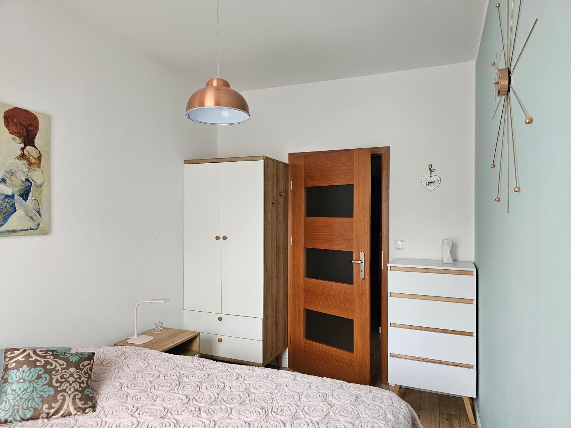 Apartament 16 - Blizej Zdroju Polanica-Zdrój Exterior foto