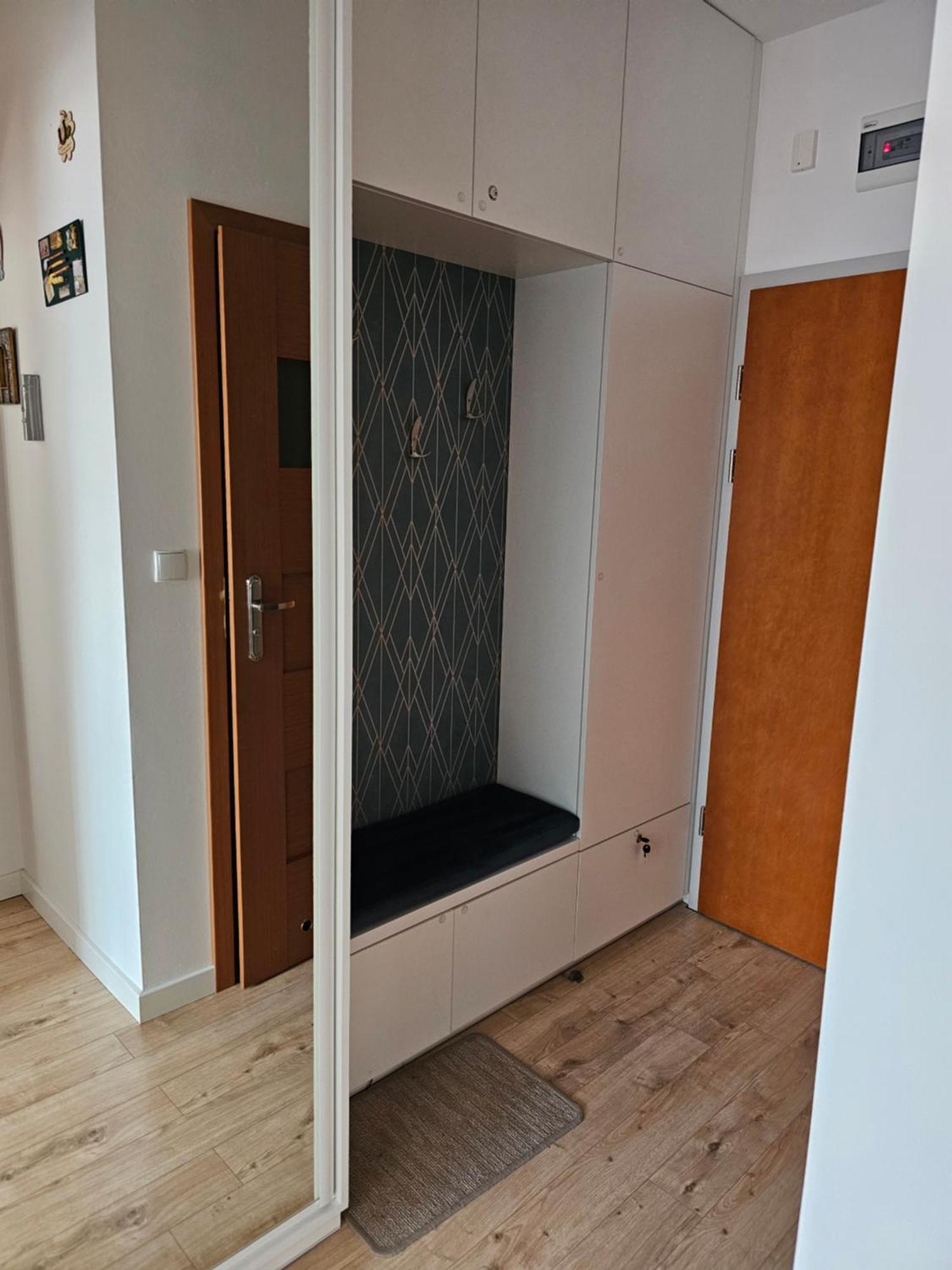 Apartament 16 - Blizej Zdroju Polanica-Zdrój Exterior foto