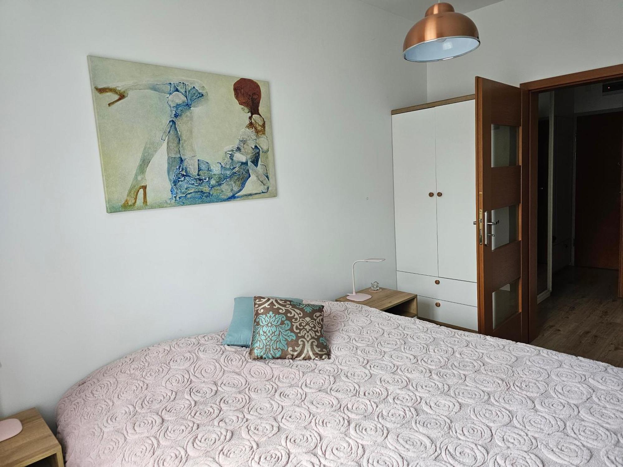 Apartament 16 - Blizej Zdroju Polanica-Zdrój Exterior foto